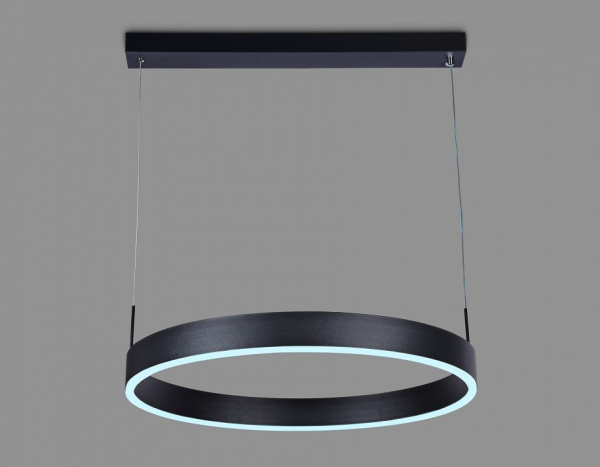 Фото Подвесной светильник Ambrella Light FA FA6606