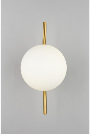 Фото Бра Aployt Jagna APL.312.11.01