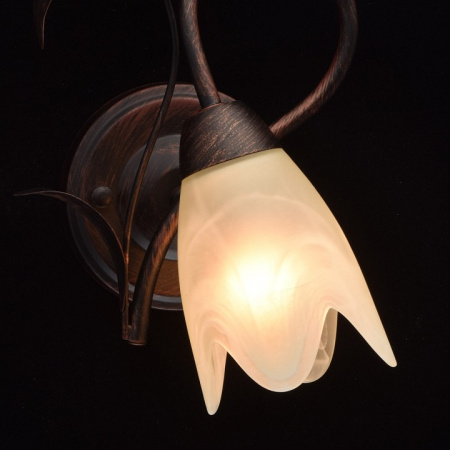 Открыть Бра MW-Light Аида 13 323023801 Фото Бра MW-Light Аида 13 323023801