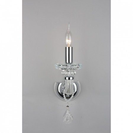 Фото Бра Omnilux Scalea OML-89301-01