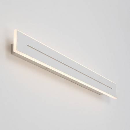 Фото Накладной светильник Citilux Тринити CL238660