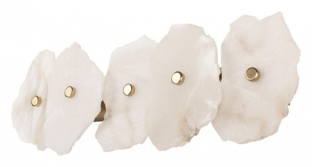 Фото Накладной светильник Loft it Alicante 10248/5W