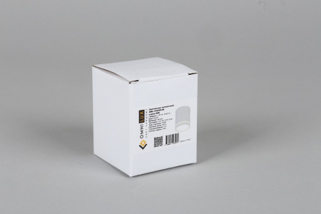 Фото Накладной светильник Omnilux Capurso OML-102429-05