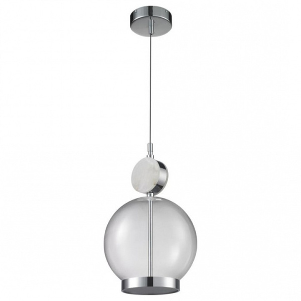 Фото Подвесной светильник Aployt Sara APL.039.16.06