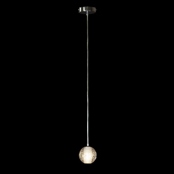 Открыть Подвесной светильник Loft it Rain 10112/1 Фото Подвесной светильник Loft it Rain 10112/1