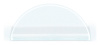 Открыть Накладной светильник Ambrella Light Original 20 FA609 Фото Накладной светильник Ambrella Light Original 20 FA609