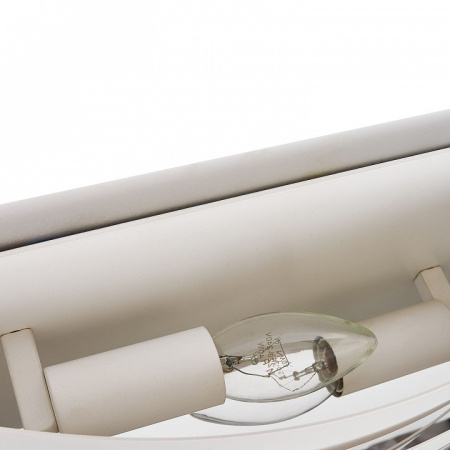 Фото Накладной светильник Favourite Tantas 4122-2W