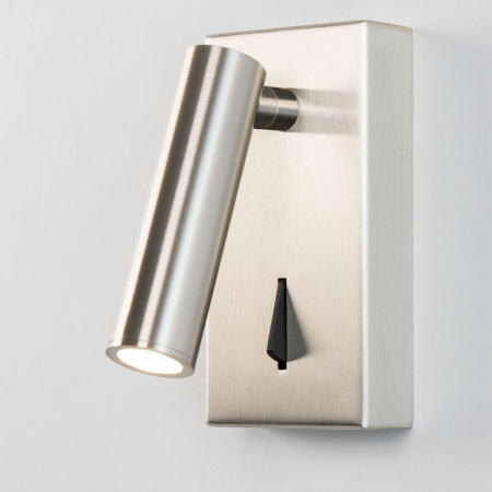 Открыть Бра Citilux Декарт CL704352 Фото Бра Citilux Декарт CL704352