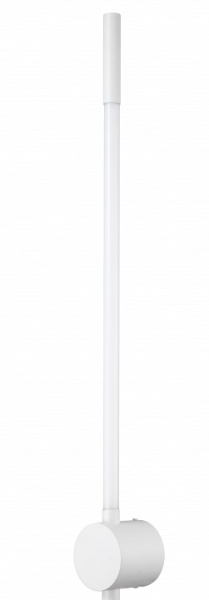 Фото Бра Indigo Filato 14008/1W White