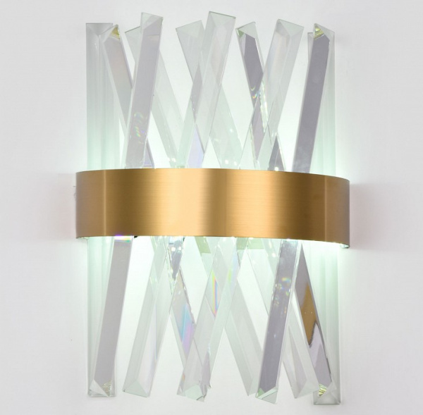 Фото Бра Ambrella Light TR TR5324