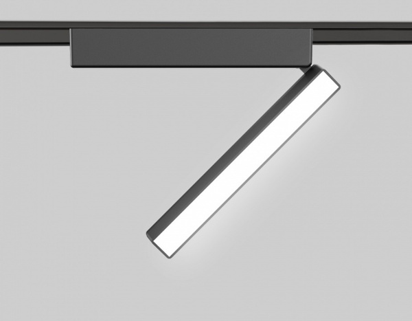 Фото Накладной светильник Ambrella Light GV GV1486