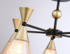 Открыть Люстра на штанге Ambrella Light TR TR3171 Фото Люстра на штанге Ambrella Light TR TR3171