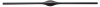 Подсветка для зеркала Arte Lamp Gacrux A2041AP-10BK Подсветка для зеркала Arte Lamp Gacrux A2041AP-10BK