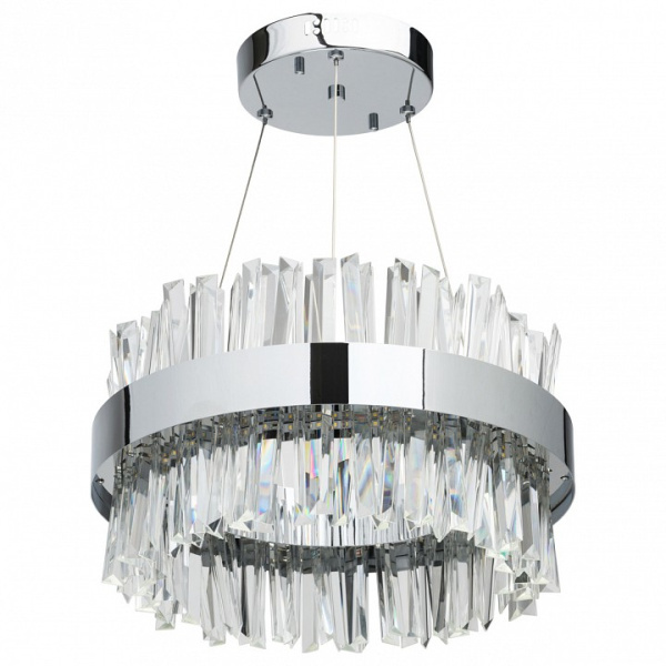 Открыть Подвесной светильник MW-Light Аделард 11 642014501 Фото Подвесной светильник MW-Light Аделард 11 642014501
