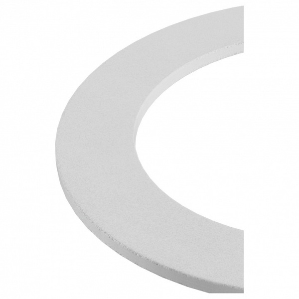 Фото Вставка декоративная Maytoni Accessories for downlight DLA040-05W