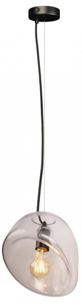 Фото Подвесной светильник Loft it Gallo 10293 Clear