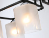Открыть Накладной светильник Ambrella Light TR TR303224 Фото Накладной светильник Ambrella Light TR TR303224
