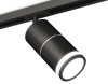 Светильник на штанге Ambrella Light XT XT7402012 Светильник на штанге Ambrella Light XT XT7402012