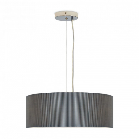 Фото Подвесной светильник Freya Pleating FR5434PL-03GR