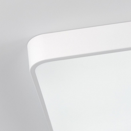 Фото Накладной светильник Citilux Купер CL724K105G0