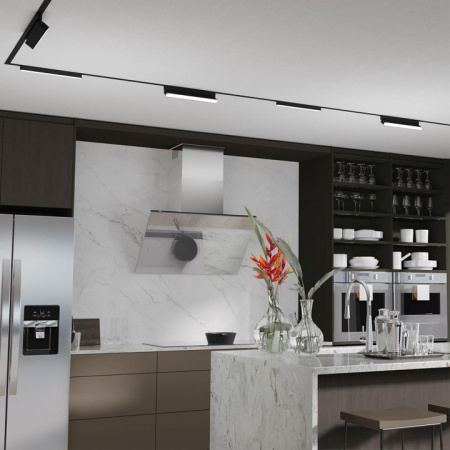 Фото Блок питания Novotech SMAL 359068