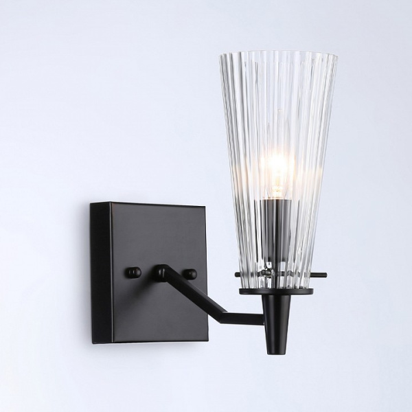 Фото Бра Ambrella Light TR TR3239