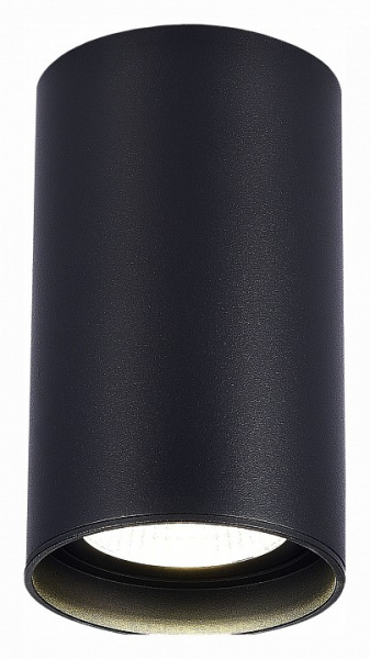 Фото Накладной светильник ST-Luce ST157 ST157.432.20