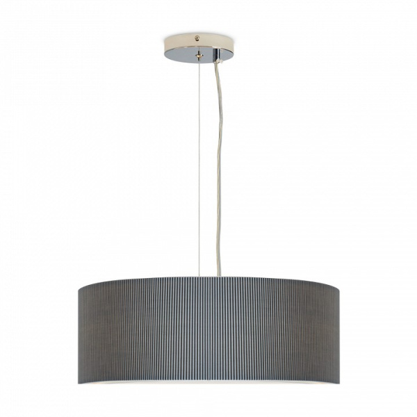 Фото Подвесной светильник Freya Pleating FR5434PL-03GR