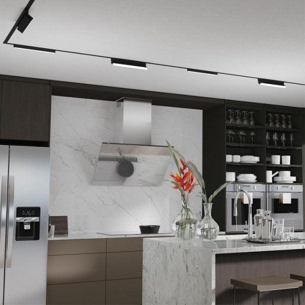 Фото Блок питания Novotech SMAL 359068
