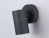 Открыть Светильник на штанге Ambrella Light ST ST3702 Фото Светильник на штанге Ambrella Light ST ST3702
