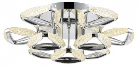 Фото Потолочная люстра Lumion Ruana 8239/9CL