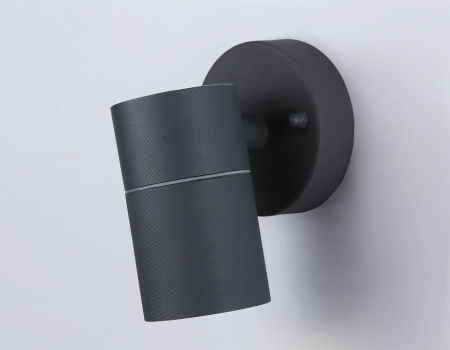 Открыть Светильник на штанге Ambrella Light ST ST3702 Фото Светильник на штанге Ambrella Light ST ST3702