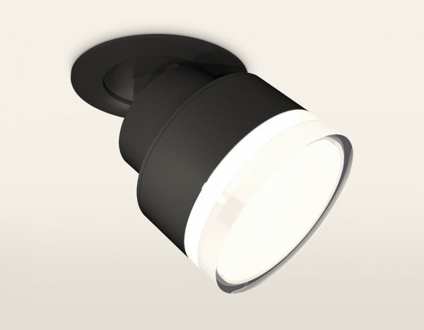 Фото Спот Ambrella Light XM XM8102528