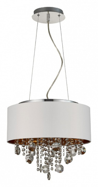 Фото Подвесной светильник ST-Luce Lacchia SL1350.503.04
