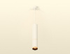 Открыть Подвесной светильник Ambrella Light XP XP6322020 Фото Подвесной светильник Ambrella Light XP XP6322020