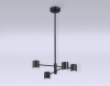 Открыть Люстра на штанге Ambrella Light FL FL51707 Фото Люстра на штанге Ambrella Light FL FL51707