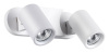 Спот Novotech Gusto 370651 Спот Novotech Gusto 370651