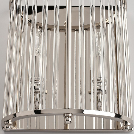 Фото Накладной светильник Aployt Joanna APL.726.01.02