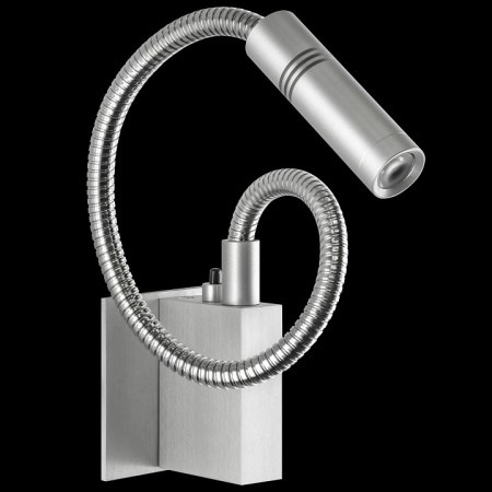 Открыть Бра Lightstar Muro 808619 Фото Бра Lightstar Muro 808619