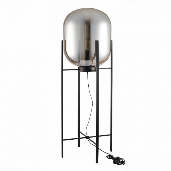 Фото Торшер ST-Luce Burasca SL1050.725.01