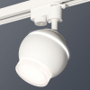 Открыть Светильник на штанге Ambrella Light XT XT1101070 Фото Светильник на штанге Ambrella Light XT XT1101070