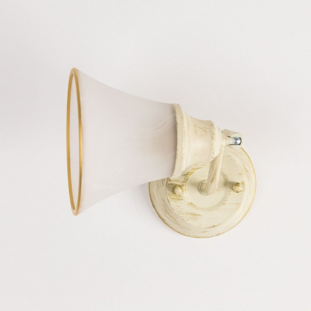 Фото Бра Citilux Прованс CL511514