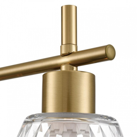 Фото Светильник на штанге Lumion Vivian 8188/4C