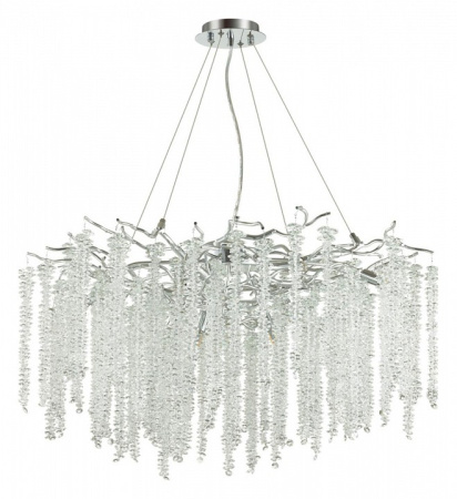 Фото Подвесная люстра Odeon Light Banche 5004/14