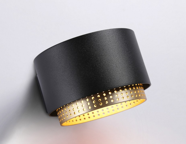 Открыть Бра Ambrella Light TN TN71299 Фото Бра Ambrella Light TN TN71299
