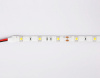Открыть Лента светодиодная Ambrella Light GS GS1903 Фото Лента светодиодная Ambrella Light GS GS1903