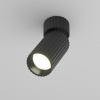 Открыть Спот Maytoni Calipso C108CL-01-GU10-B Фото Спот Maytoni Calipso C108CL-01-GU10-B