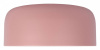 Открыть Накладной светильник Loft it Axel 10201/350 Pink Фото Накладной светильник Loft it Axel 10201/350 Pink