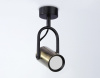 Открыть Светильник на штанге Ambrella Light TA TA13192 Фото Светильник на штанге Ambrella Light TA TA13192