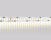 Открыть Лента светодиодная Ambrella Light GS GS4151 Фото Лента светодиодная Ambrella Light GS GS4151